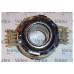 Valeo 801080