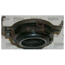 Valeo 801082