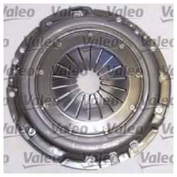 Valeo 801094