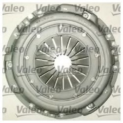 Valeo 801095