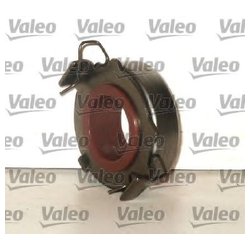 Valeo 801111