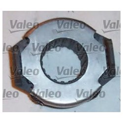 Valeo 801124