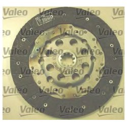 Valeo 801143