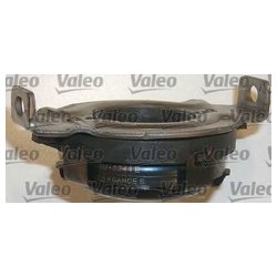 Valeo 801153