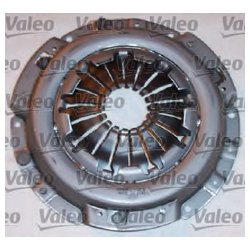 Valeo 801168