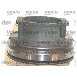 Valeo 801169