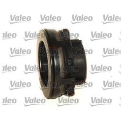 Valeo 801187