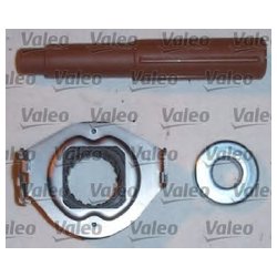 Valeo 801246