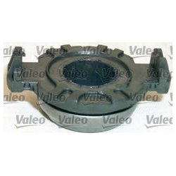 Valeo 801289