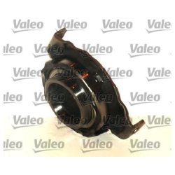 Valeo 801294