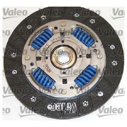 Valeo 801298