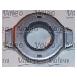 Valeo 801314