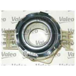 Valeo 801347