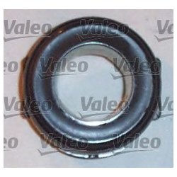 Valeo 801358