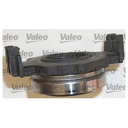 Valeo 801376