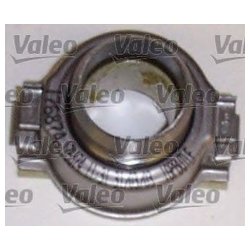 Valeo 801410