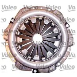 Valeo 801415