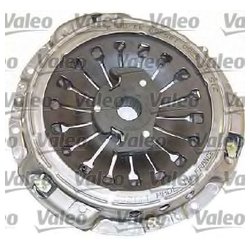 Valeo 801416