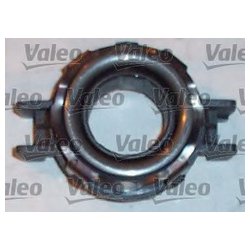 Valeo 801417