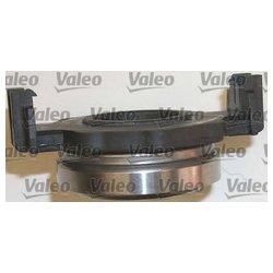 Valeo 801418