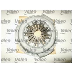 Valeo 801424