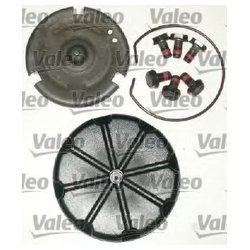 Valeo 801436