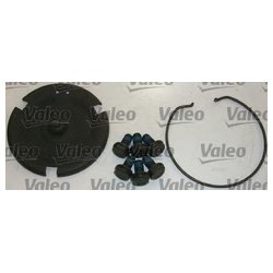 Valeo 801439