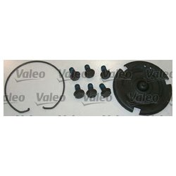 Valeo 801440