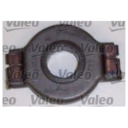 Valeo 801446