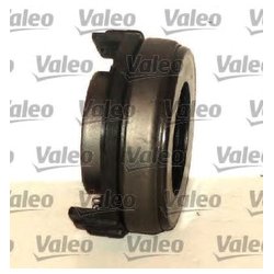 Valeo 801457