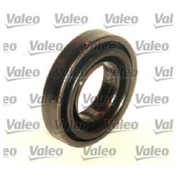 Valeo 801470