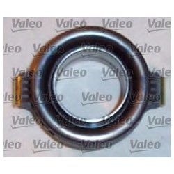 Valeo 801474