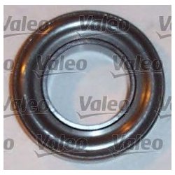 Valeo 801484