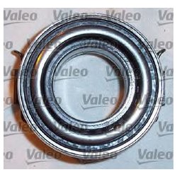 Valeo 801494