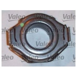 Valeo 801501