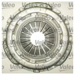 Valeo 801561