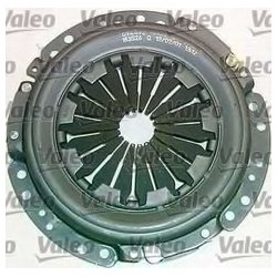 Valeo 801577