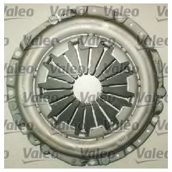 Valeo 801589