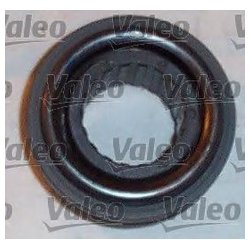 Valeo 801620