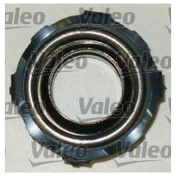 Valeo 801627