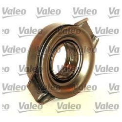 Valeo 801646