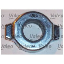 Valeo 801649