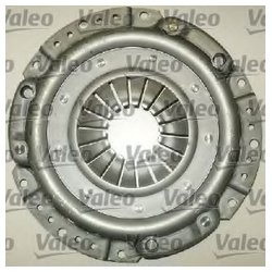 Valeo 801674