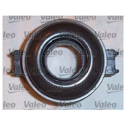 Valeo 801687