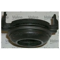 Valeo 801831