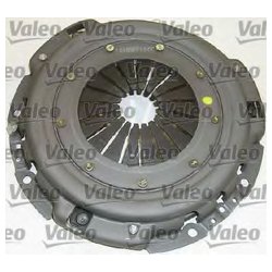 Valeo 801832