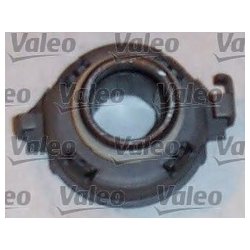 Valeo 801833