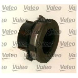 Valeo 801867