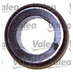 Valeo 801902