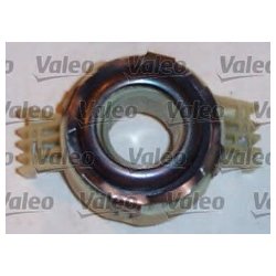 Valeo 801972